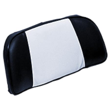 Aftermarket Seat Back SEQ90-0291